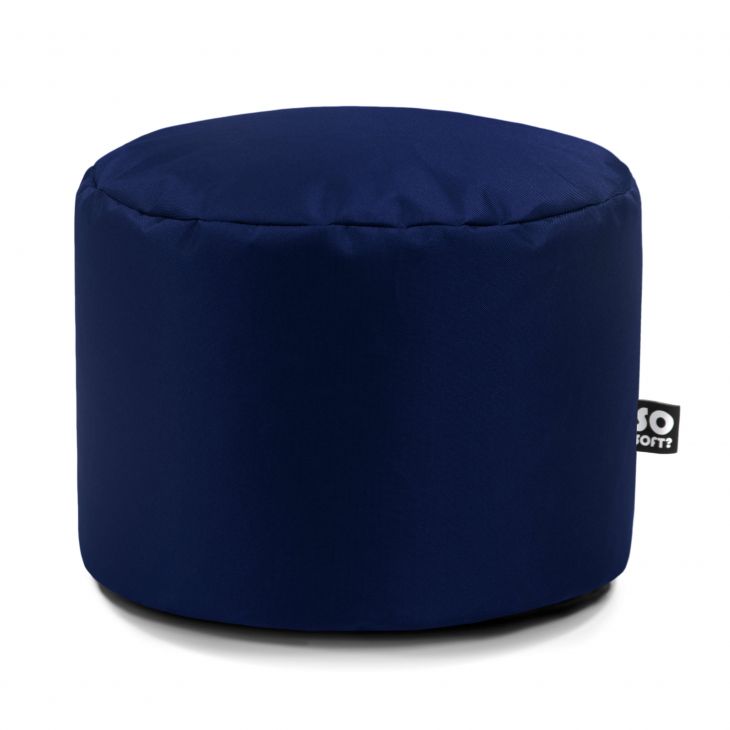 Dot M Trend Royal Navy
