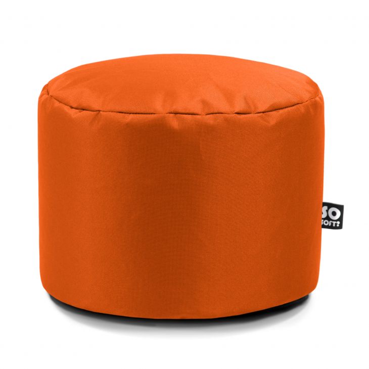 Dot M Trend Orange