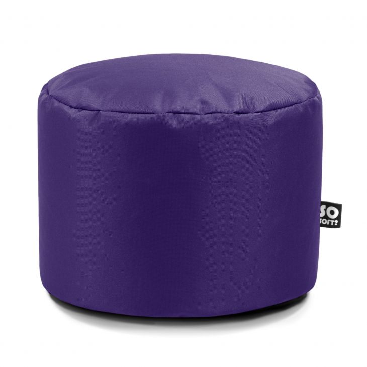 Dot M Trend Purple