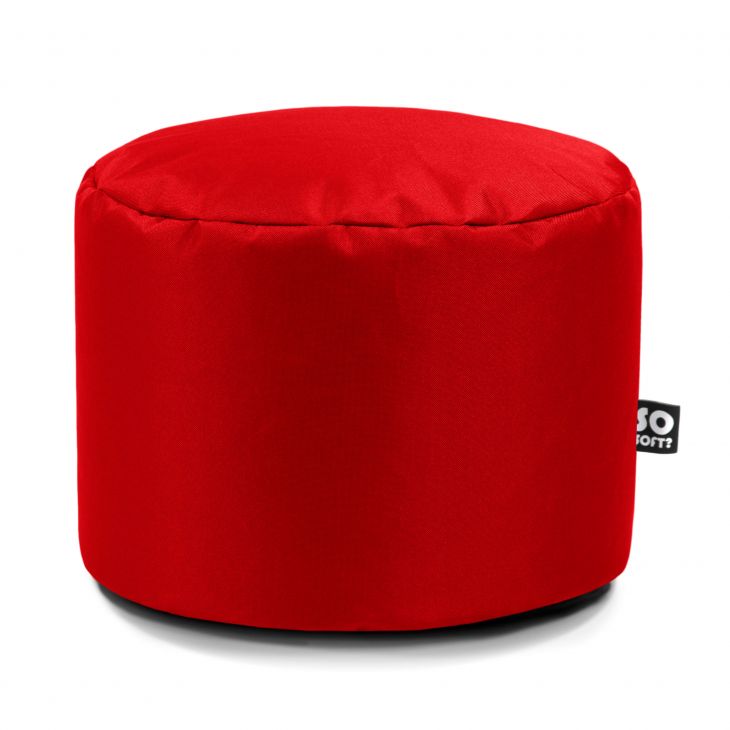 Dot M Trend Red