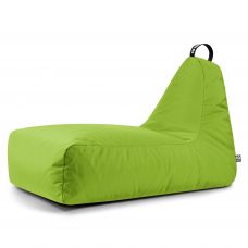 Chill XXL Glow White Apple