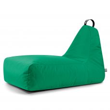 Chill XXL Glow Green