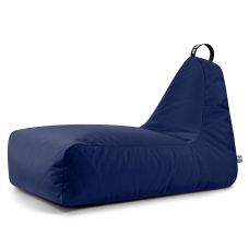 Chill XXL Glow Navy