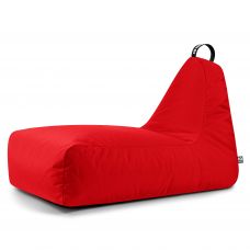 Chill XXL Glow Red
