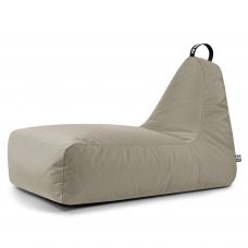 Chill XXL Glow White Grey