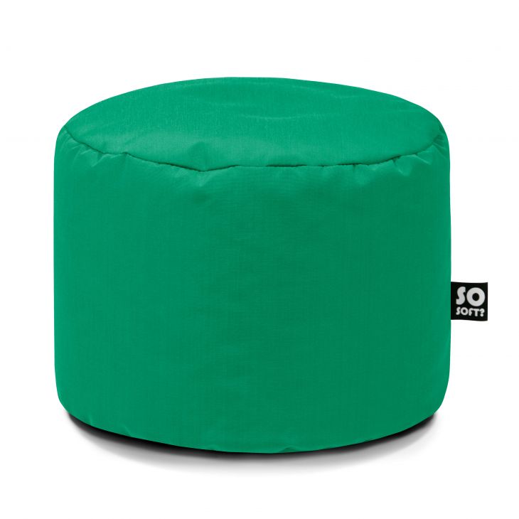 Dot M Glow Green
