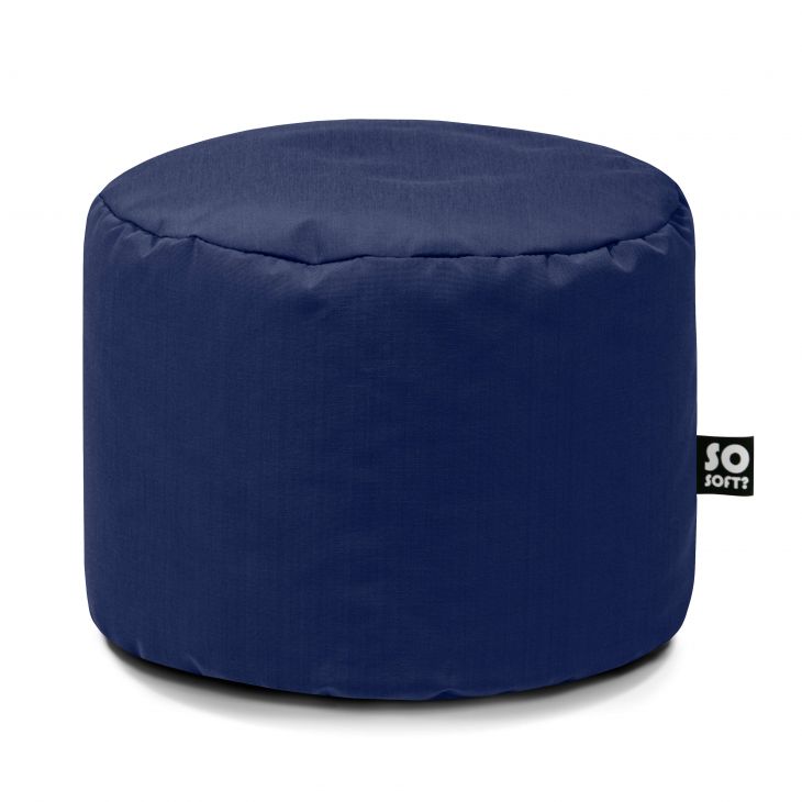 Dot M Glow Navy