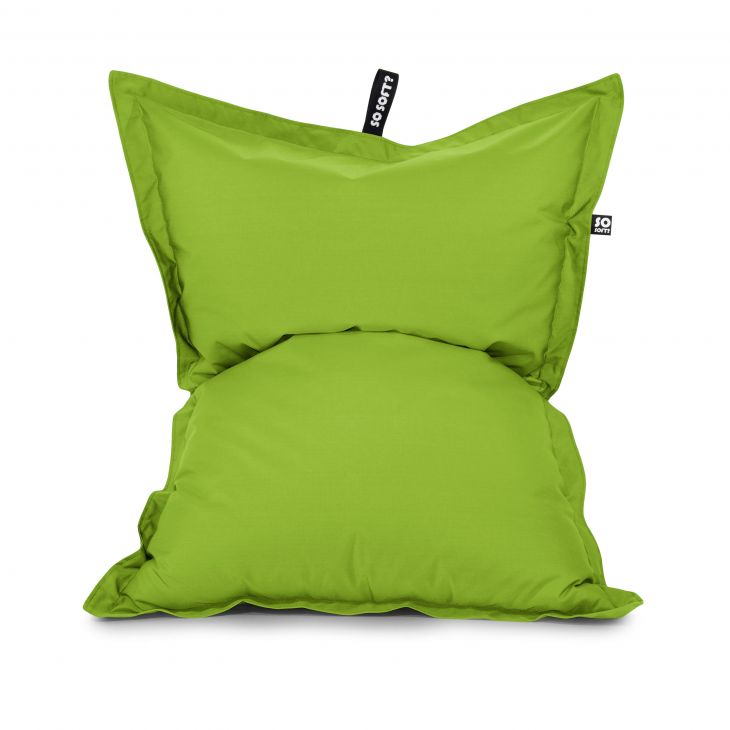 Pad L Glow White Apple