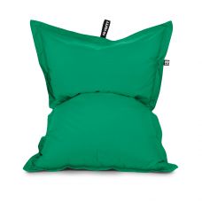 Sėdmaišis Pad L Glow Green