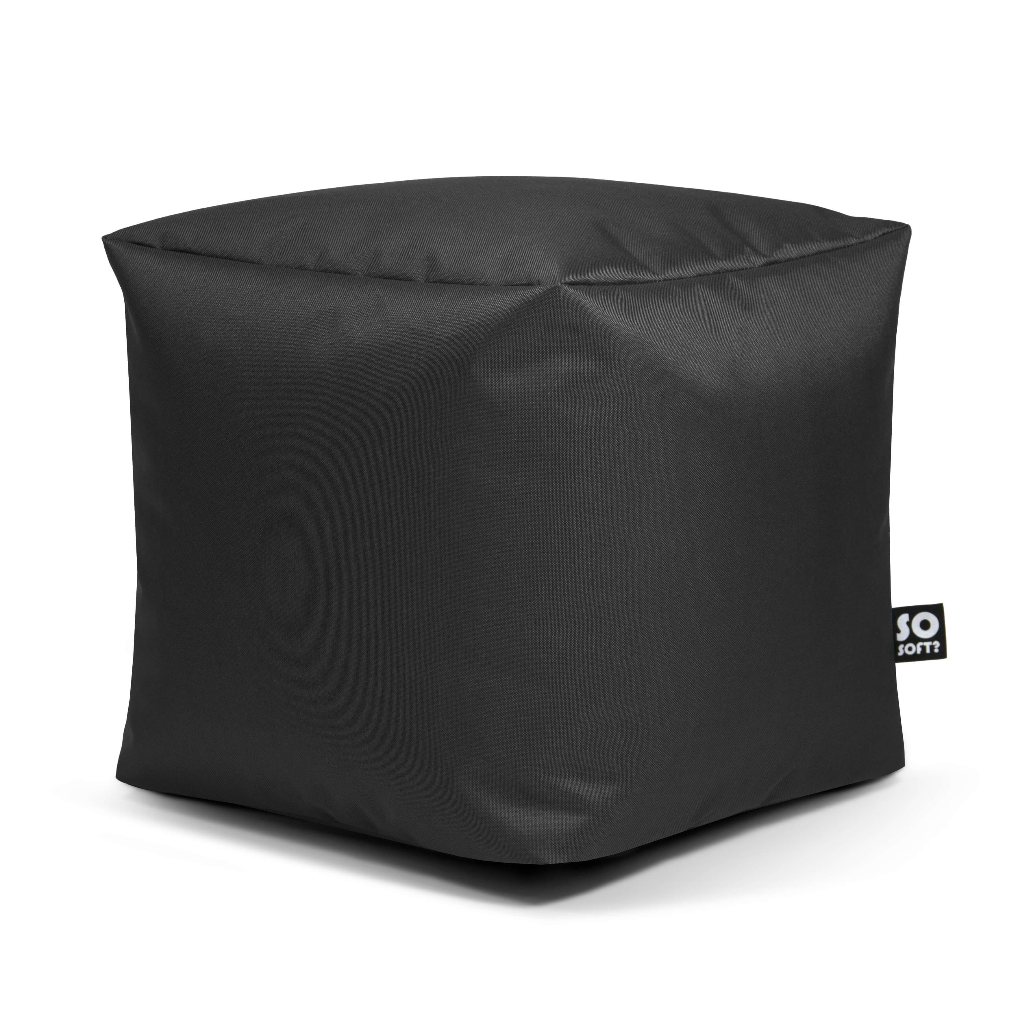 Bean online bag cube