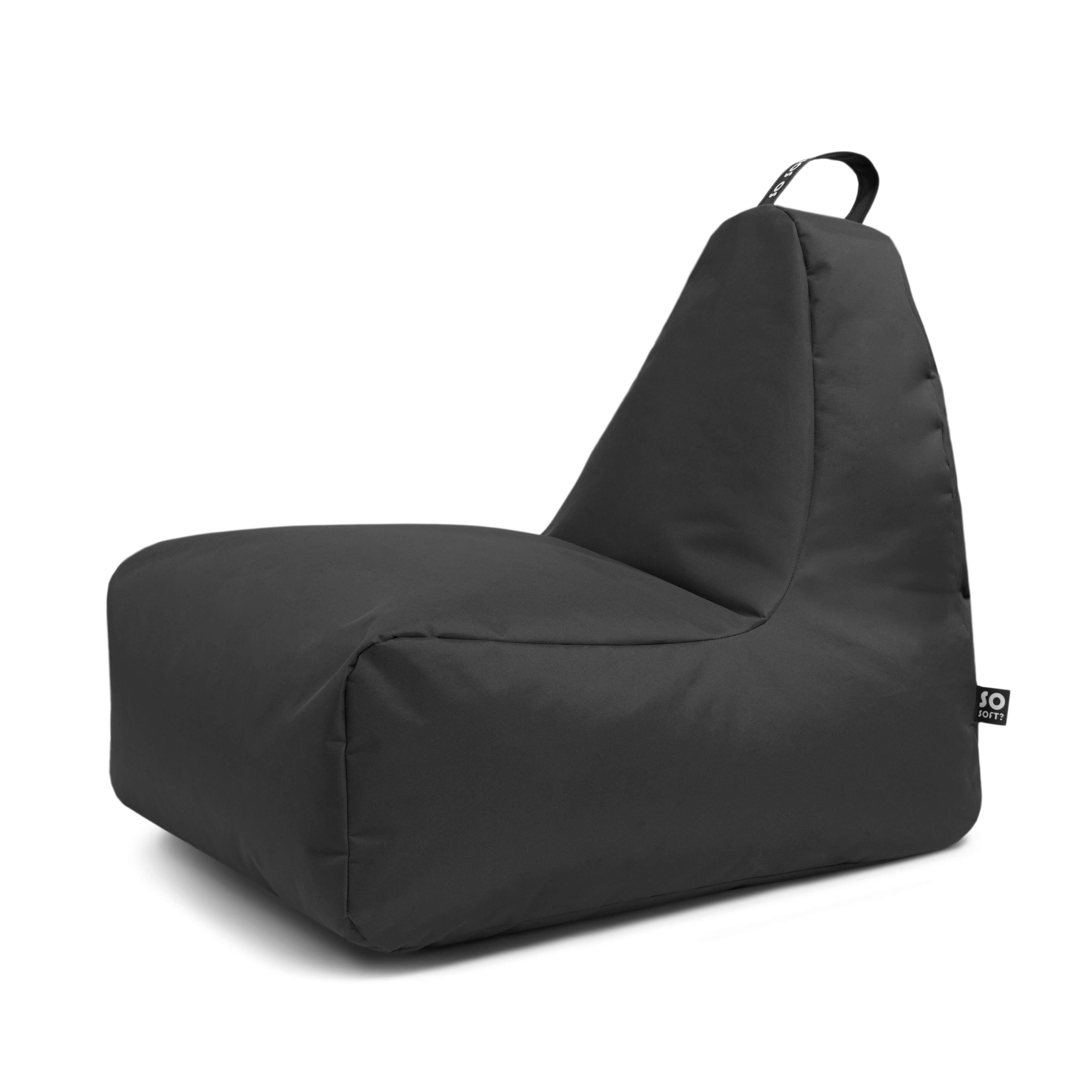 Chill bean hotsell bag chair